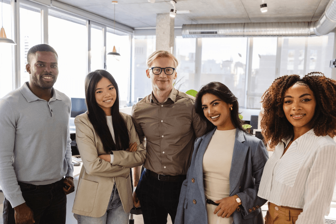 Patient-Centered Approach