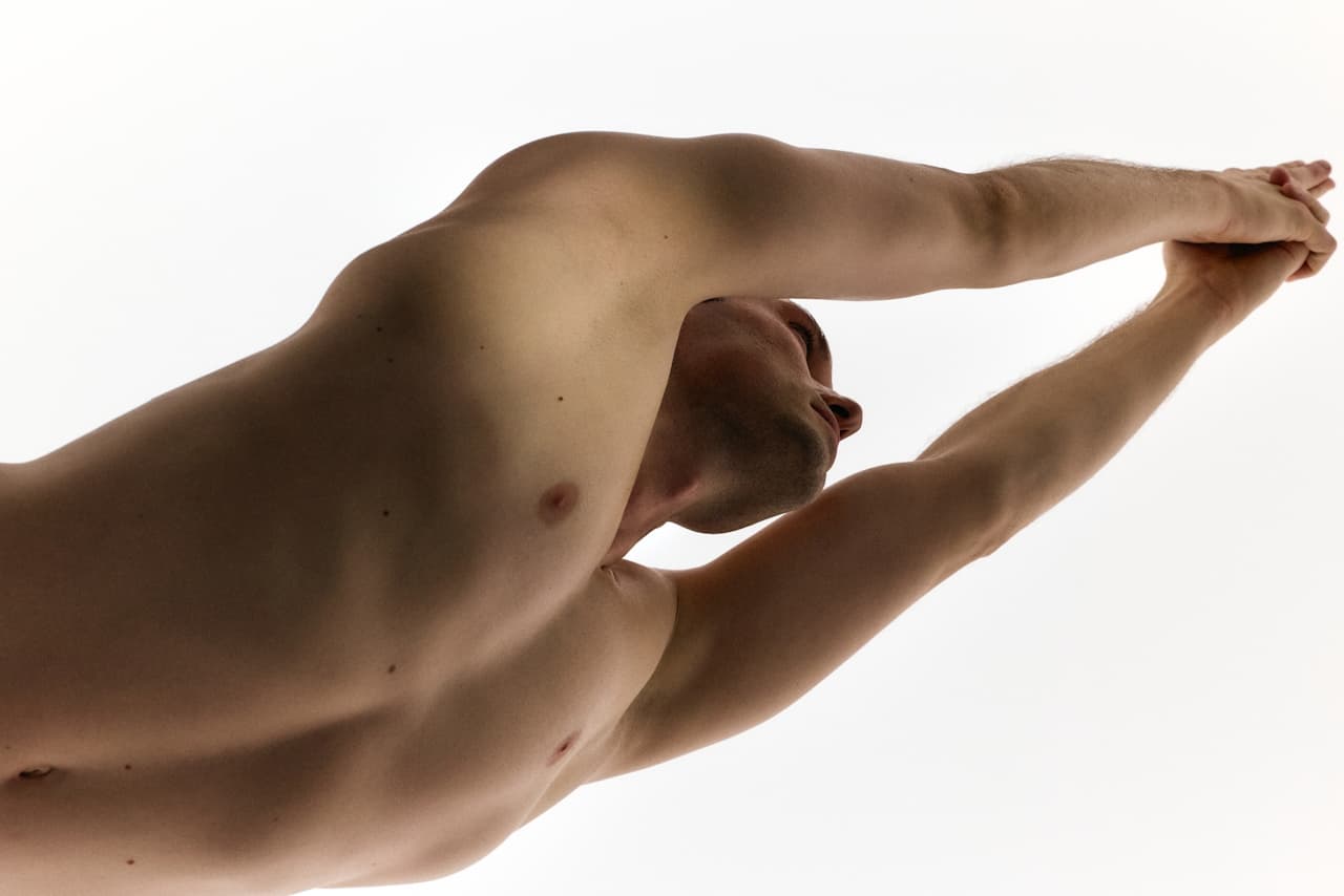 Penile enhancement surgery (lengthening / girth) before and after result