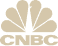 CNBC