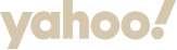 Yahoo!
