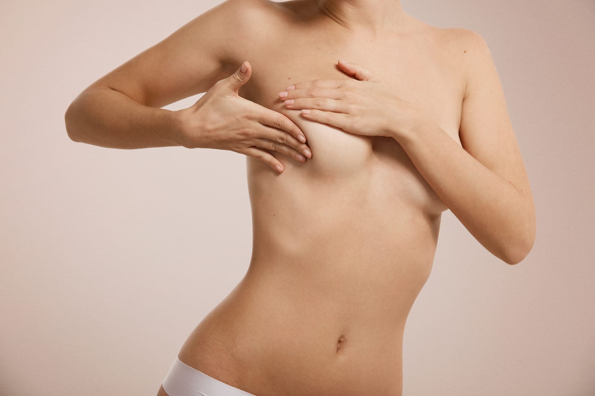 Breast Lift in Tampa (2025 Guide)
