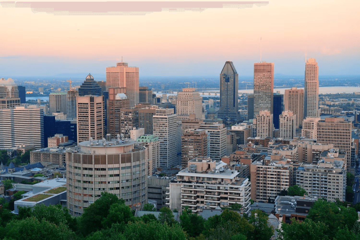 Atlanta Breast Reduction Cost 2025