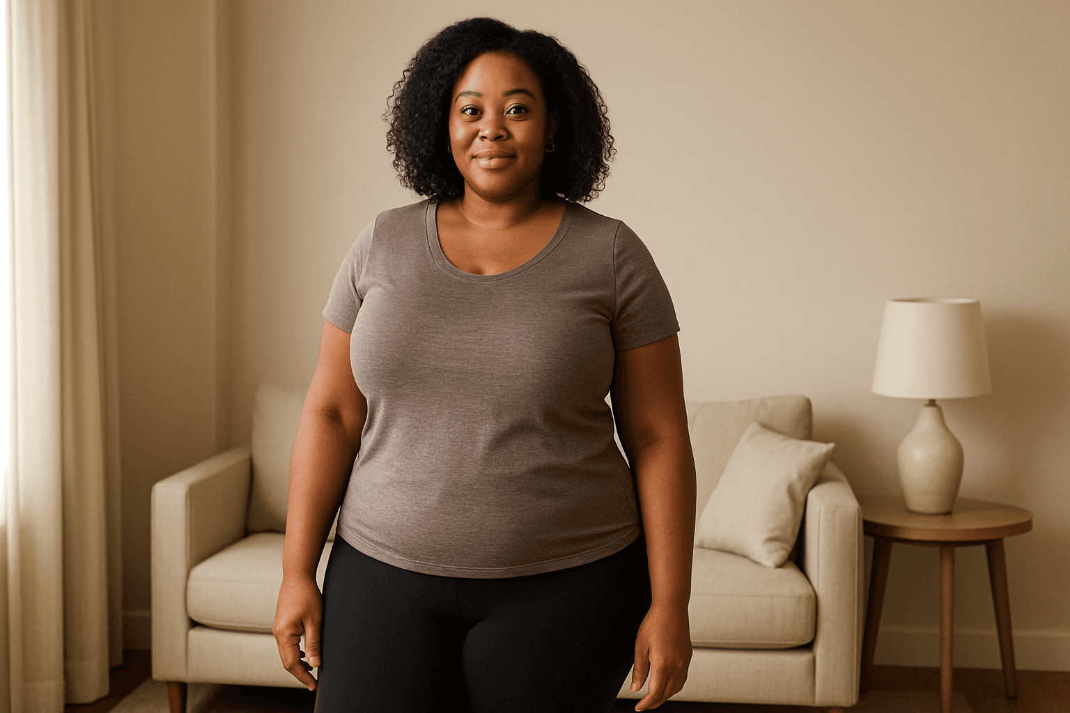 Weight Loss Surgery Support in Tampa: What to Expect