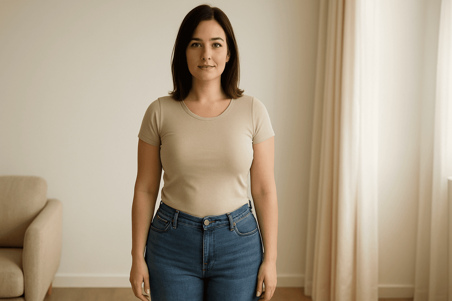 Mini vs Full Tummy Tuck in Tampa: Which Fits Your Goals?