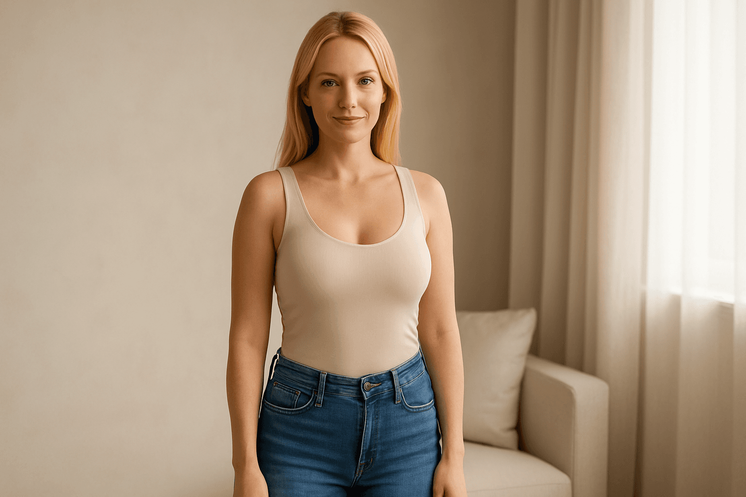 Silicone vs. Saline Implants in Dallas: 2025 Comparison