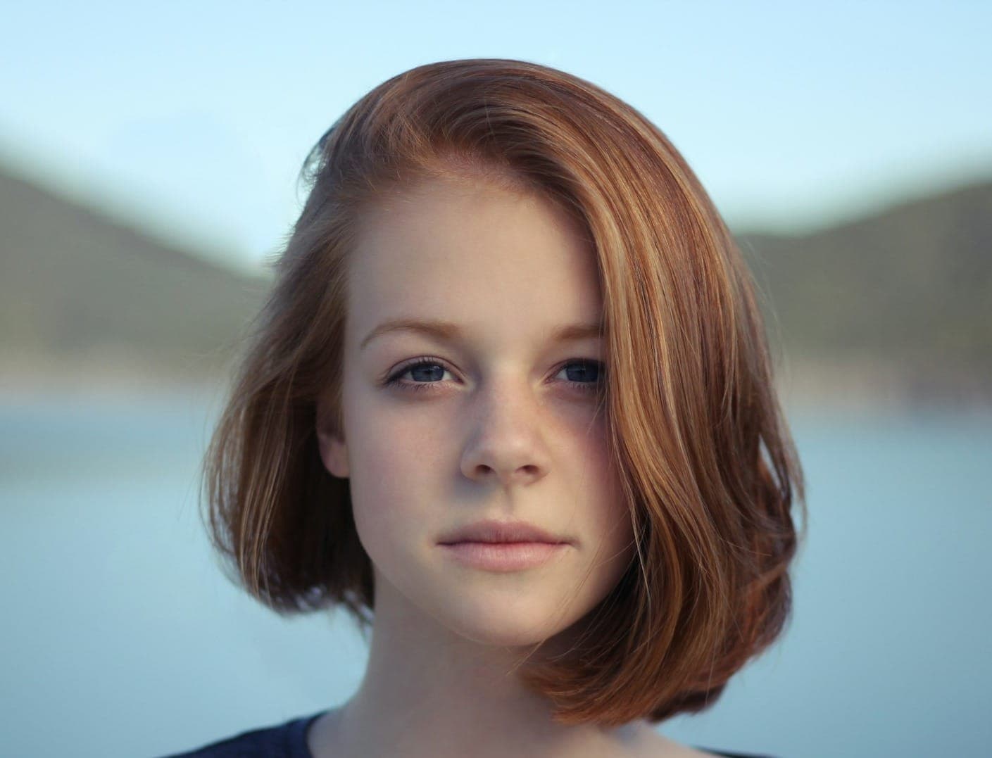 Facelift vs. Neck Lift — Which Improves Your Profile?