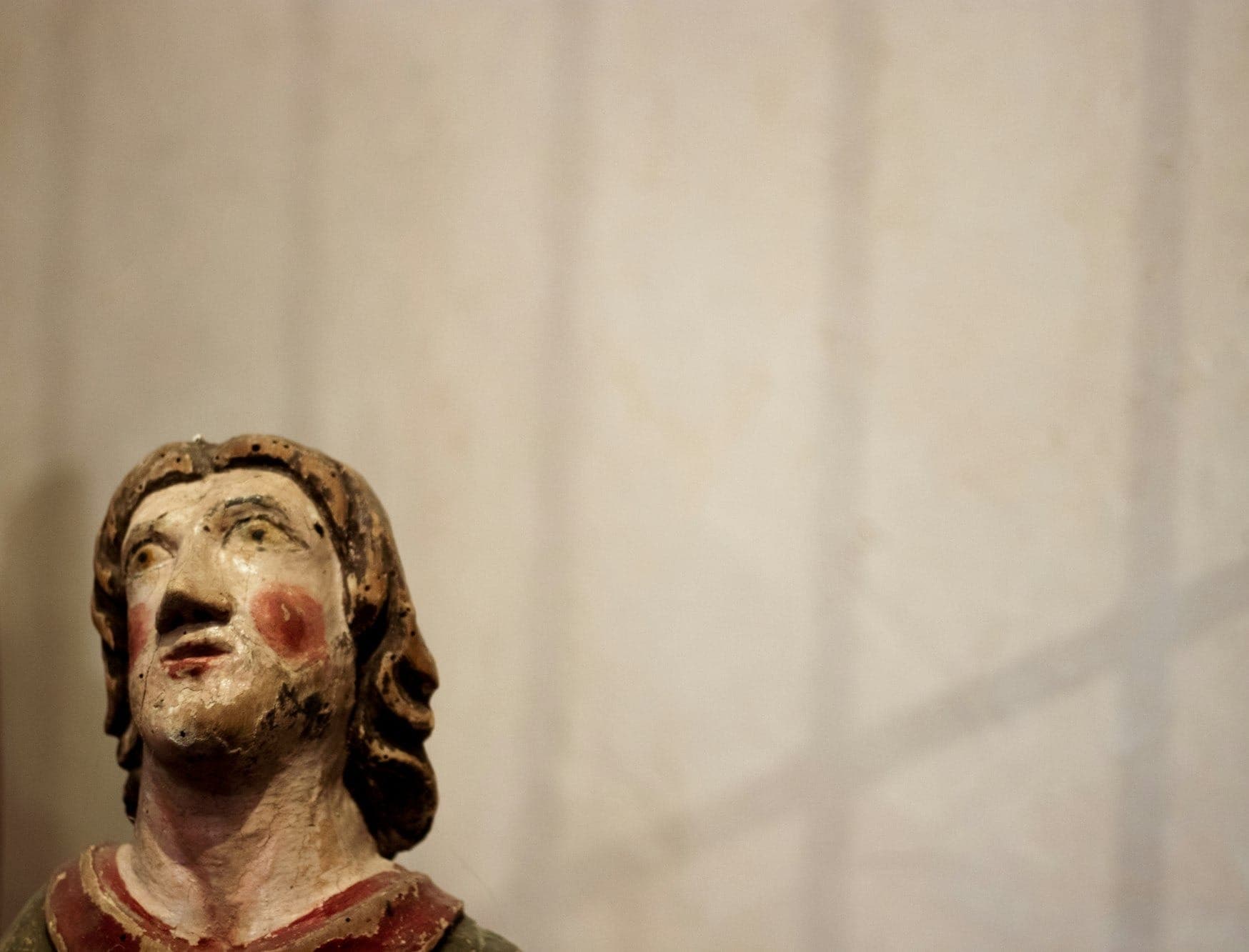 Cheek Enhancement Cost in Atlanta (2025 Guide)