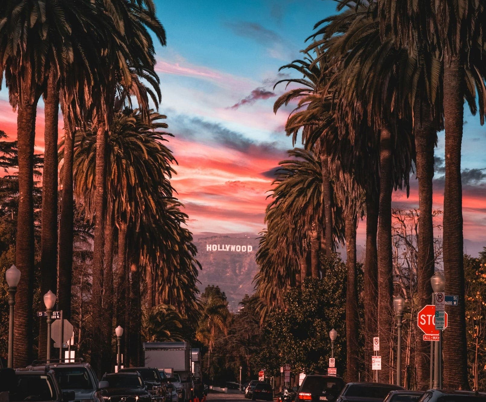 Mommy Makeover Cost in Los Angeles (2025 Guide)