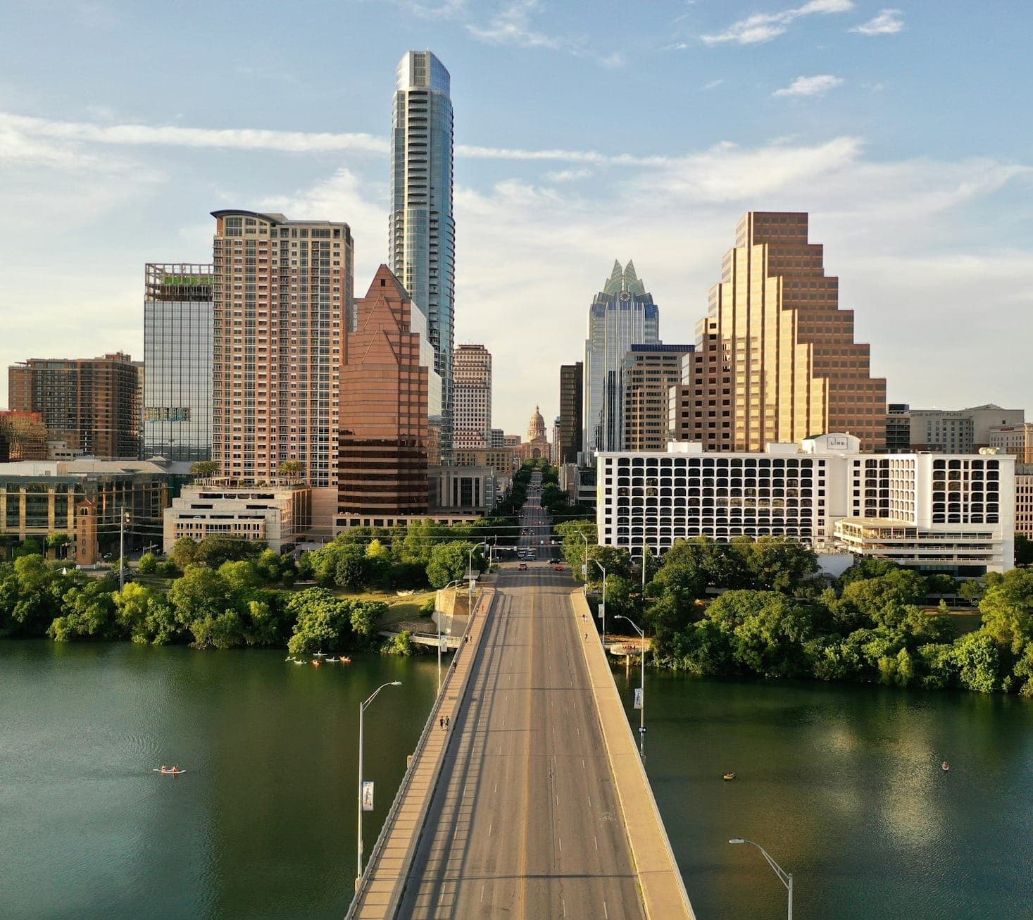 Breast Reduction Cost in Austin (2025 Guide)