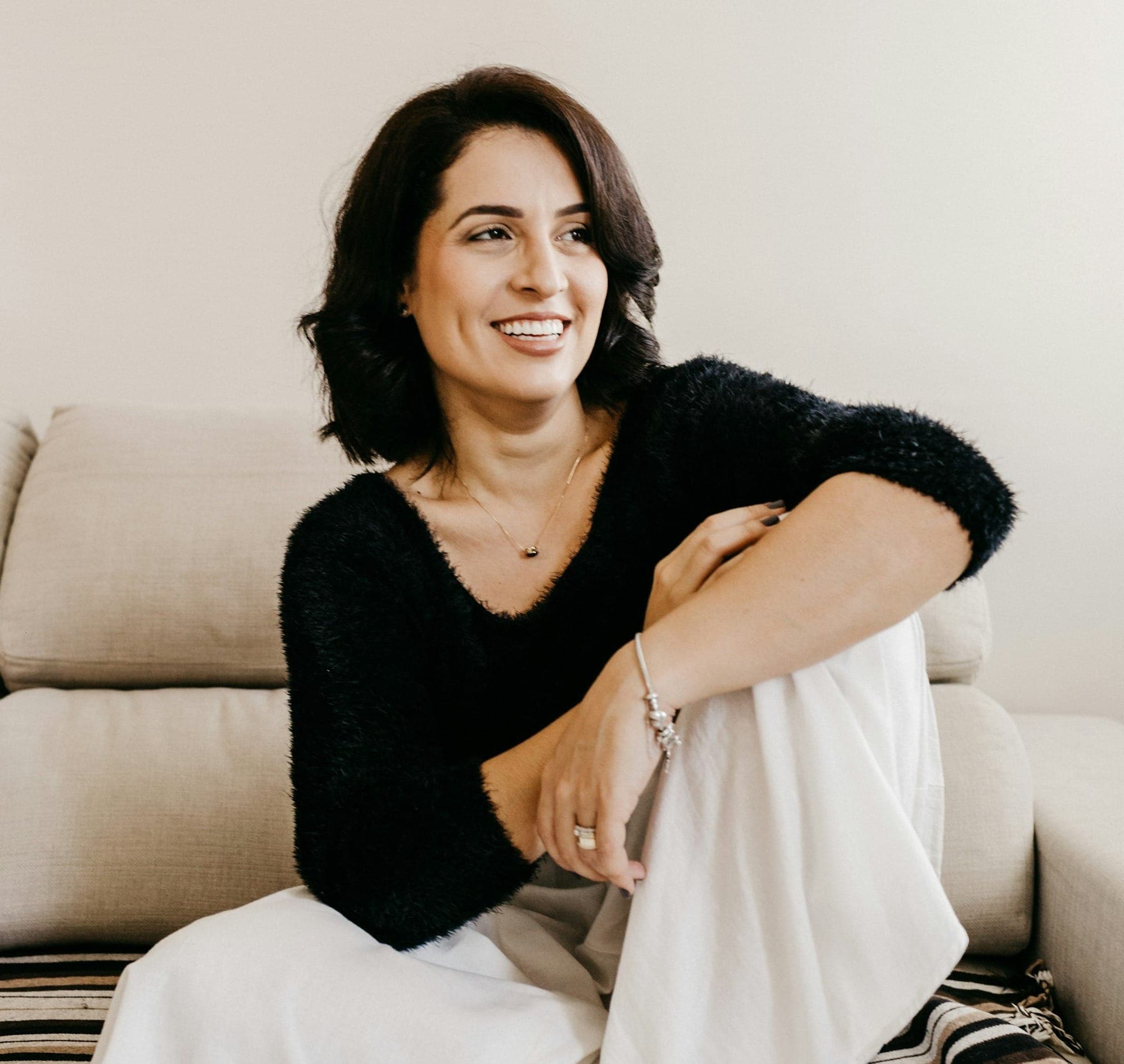 Vaginal Rejuvenation Cost in San Francisco (2025 Guide)