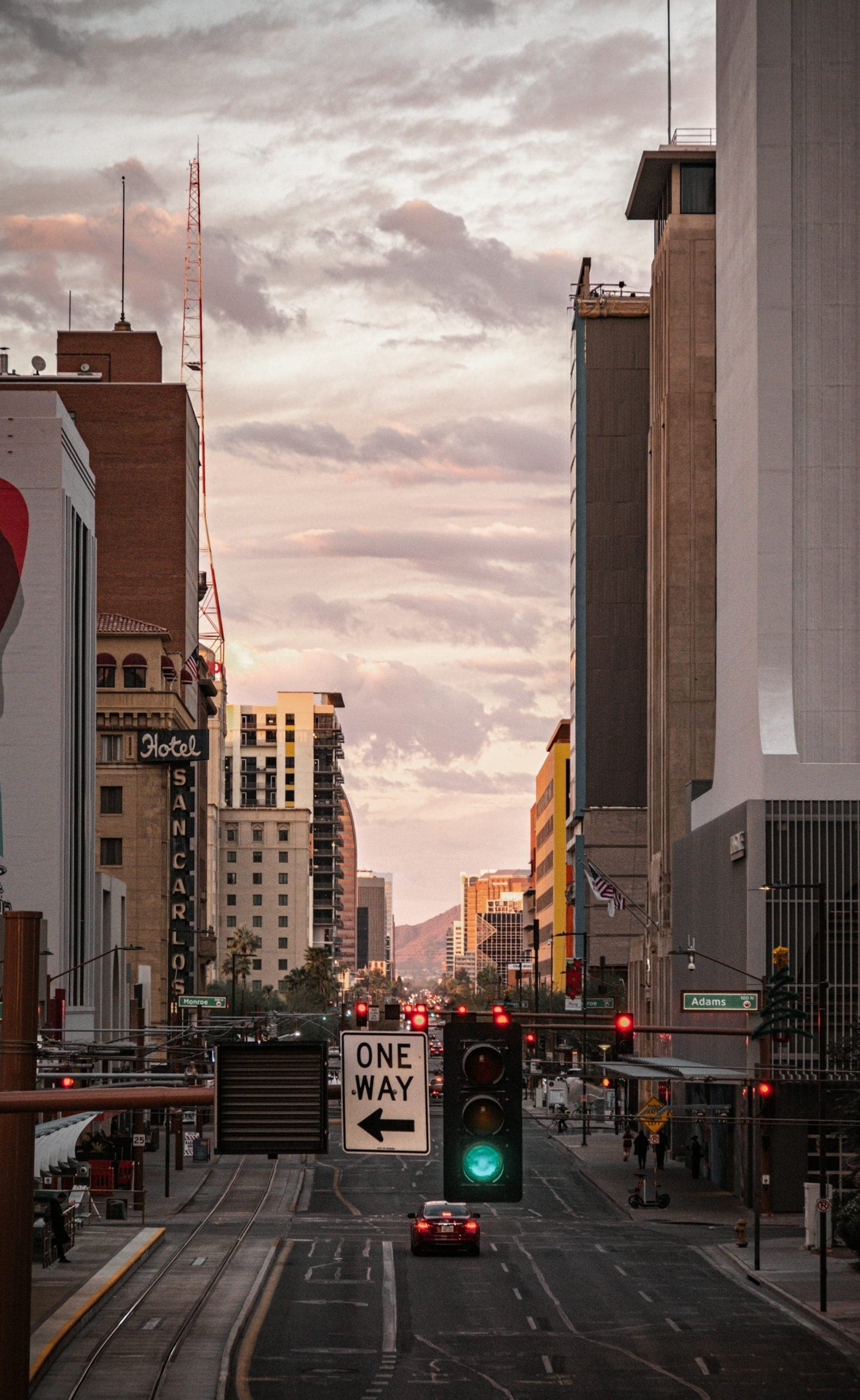 Best Plastic Surgeons in Phoenix (2025 Guide) (city-wide)