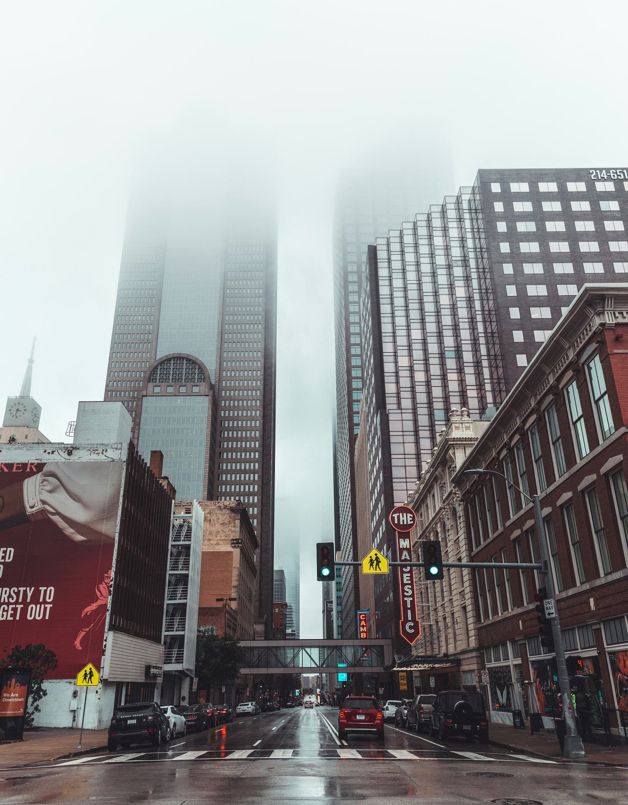 Best BBL Surgeons in Dallas (2025 Guide)