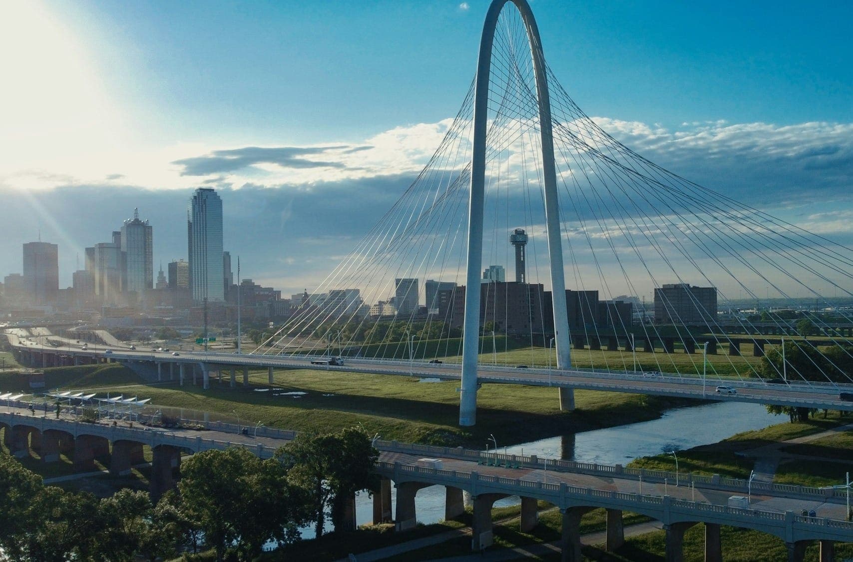 Skin Rejuvenation & Resurfacing Cost in Dallas (2025 Guide)