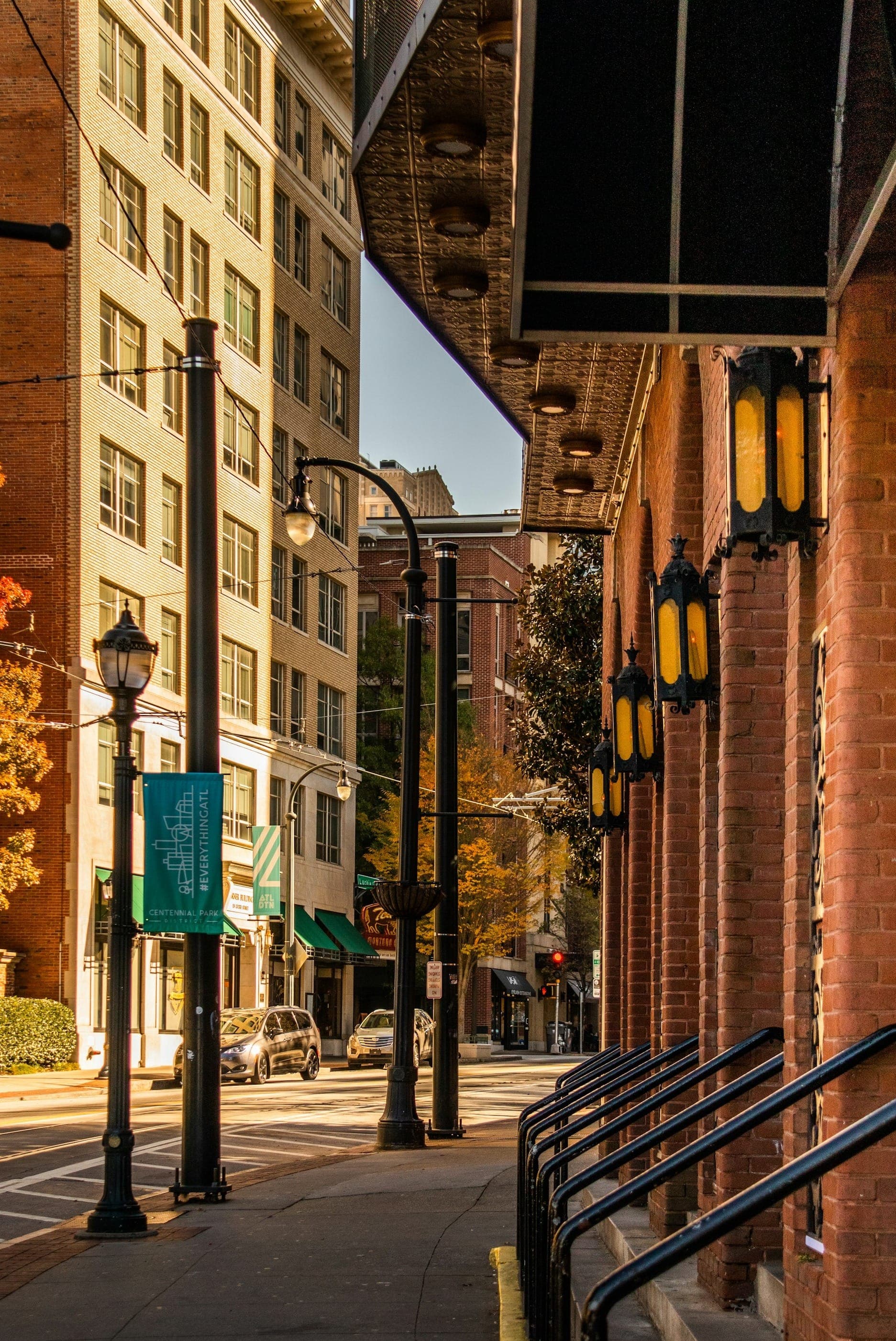 Best Plastic Surgeons in Atlanta (2025 Guide) (city-wide)