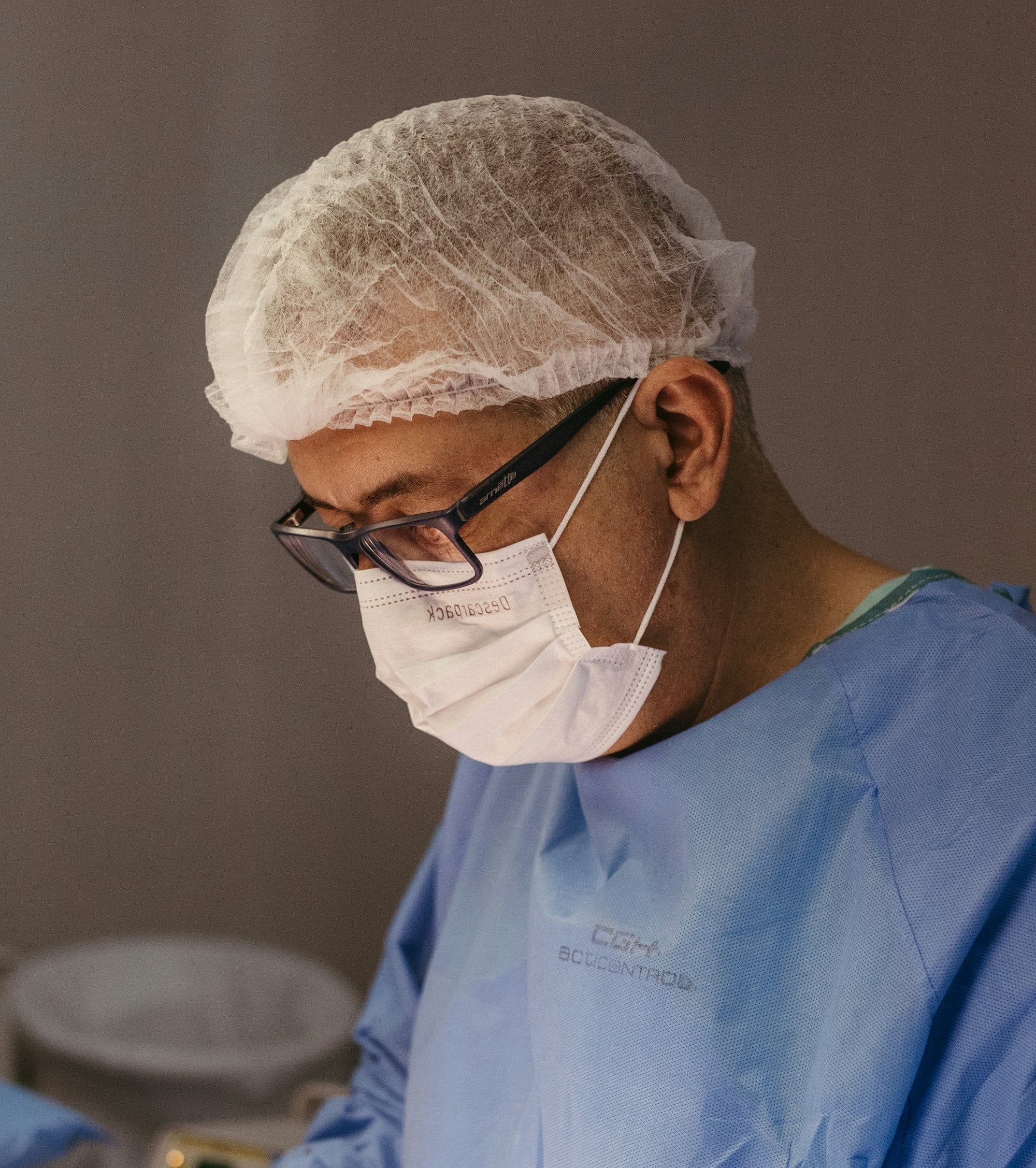 Best Plastic Surgeons in Austin (2025 Guide)