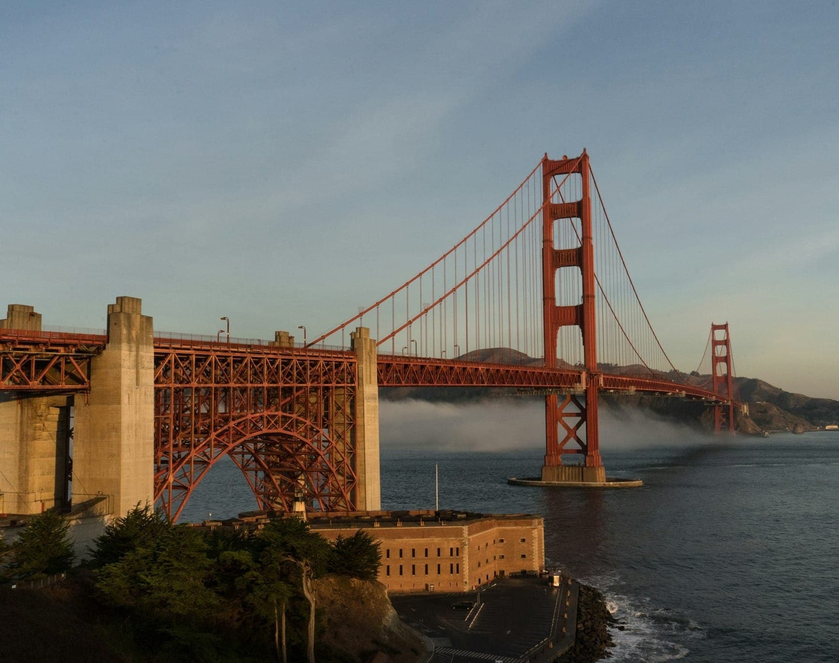 Best Tummy Tuck Surgeons in San Francisco (2025 Guide)