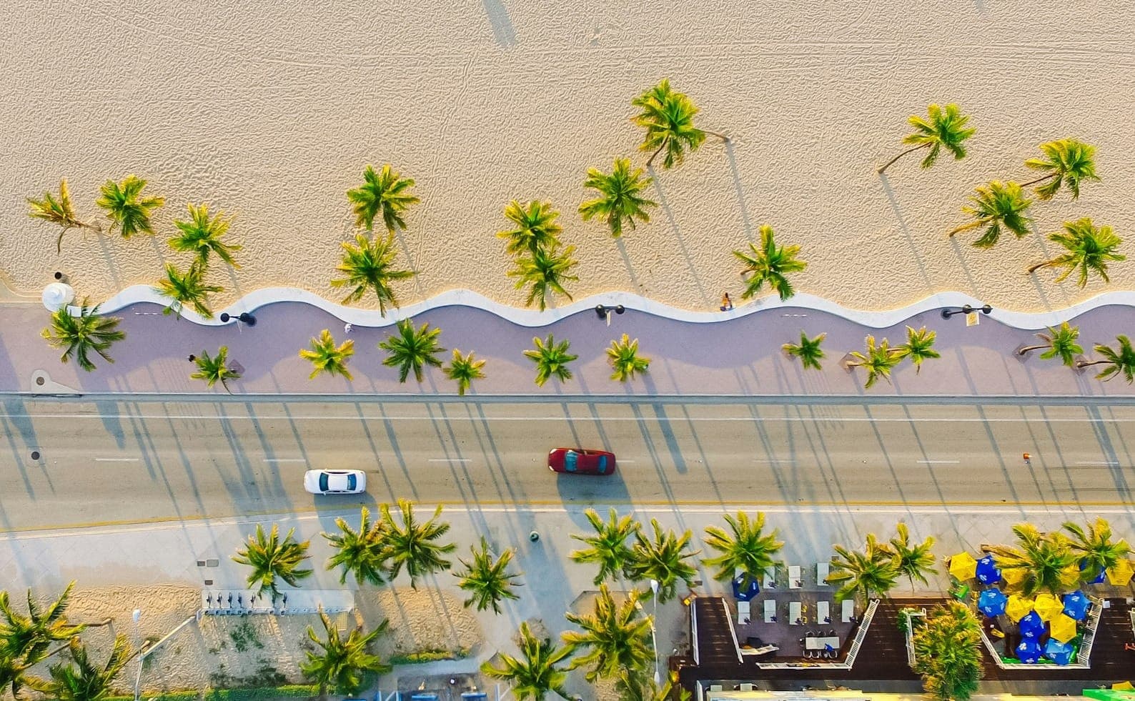 Skin Rejuvenation and Resurfacing Cost in Miami (2025 Guide)