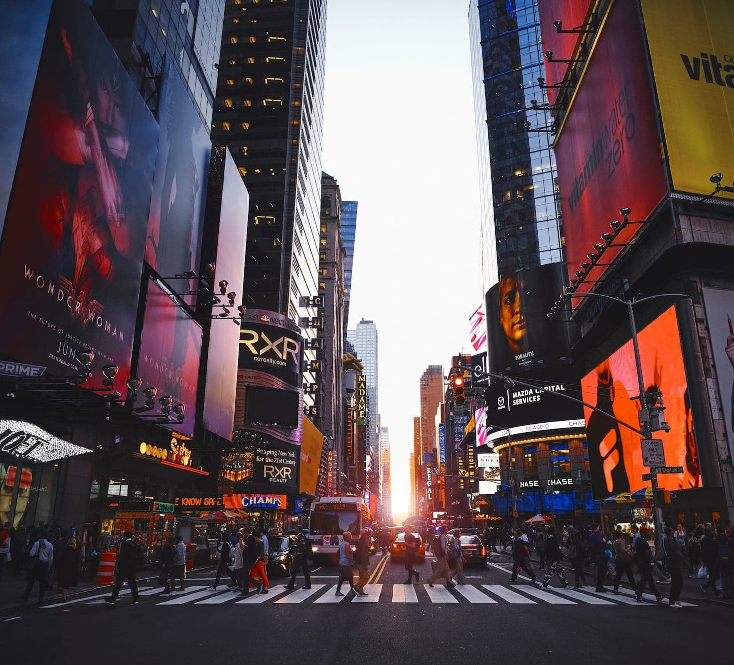 Cheek Enhancement Cost in New York (2025 Guide)