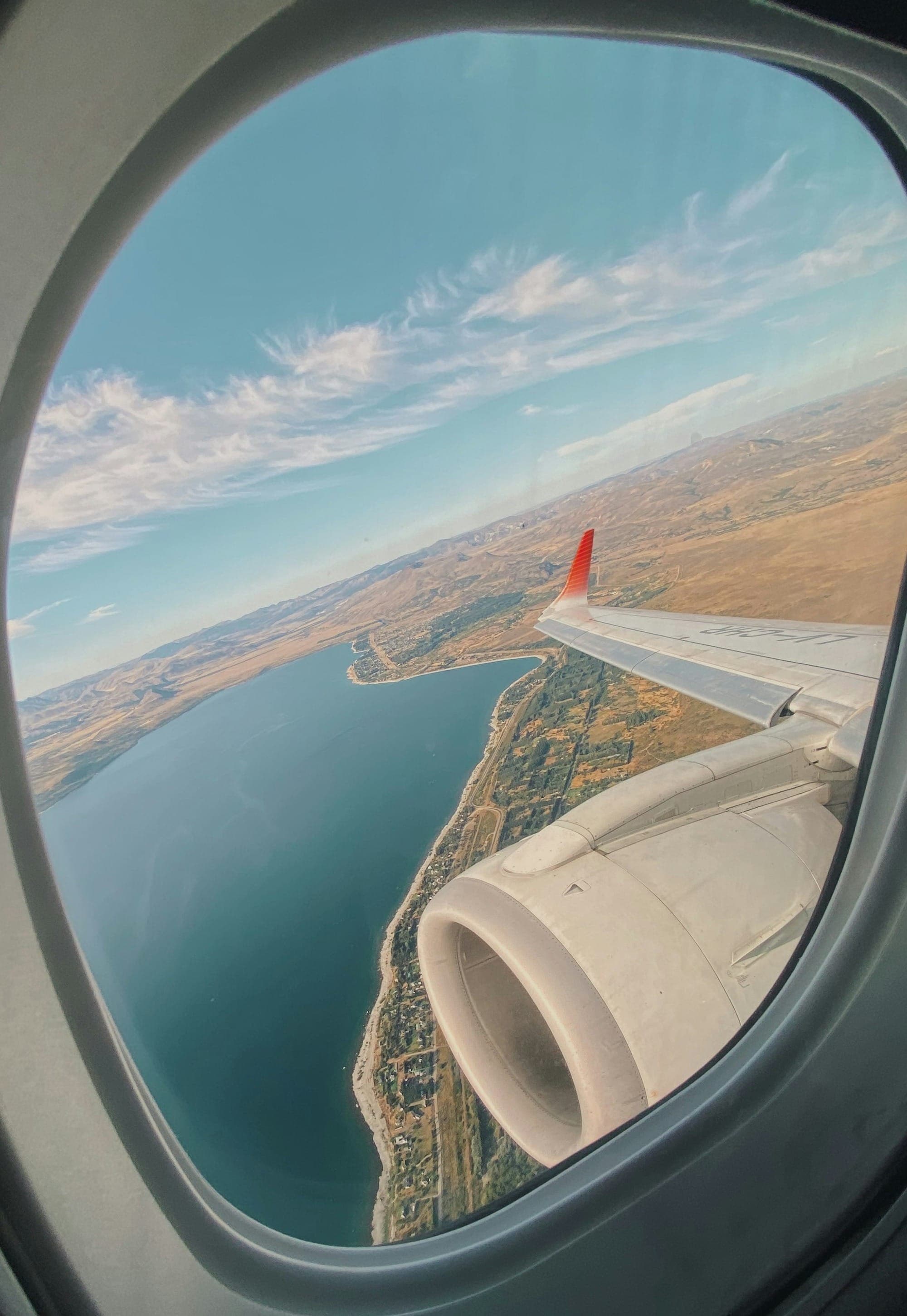 Should You Consider Out-of-State Plastic Surgeons?