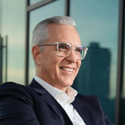 Board-certified plastic surgeon