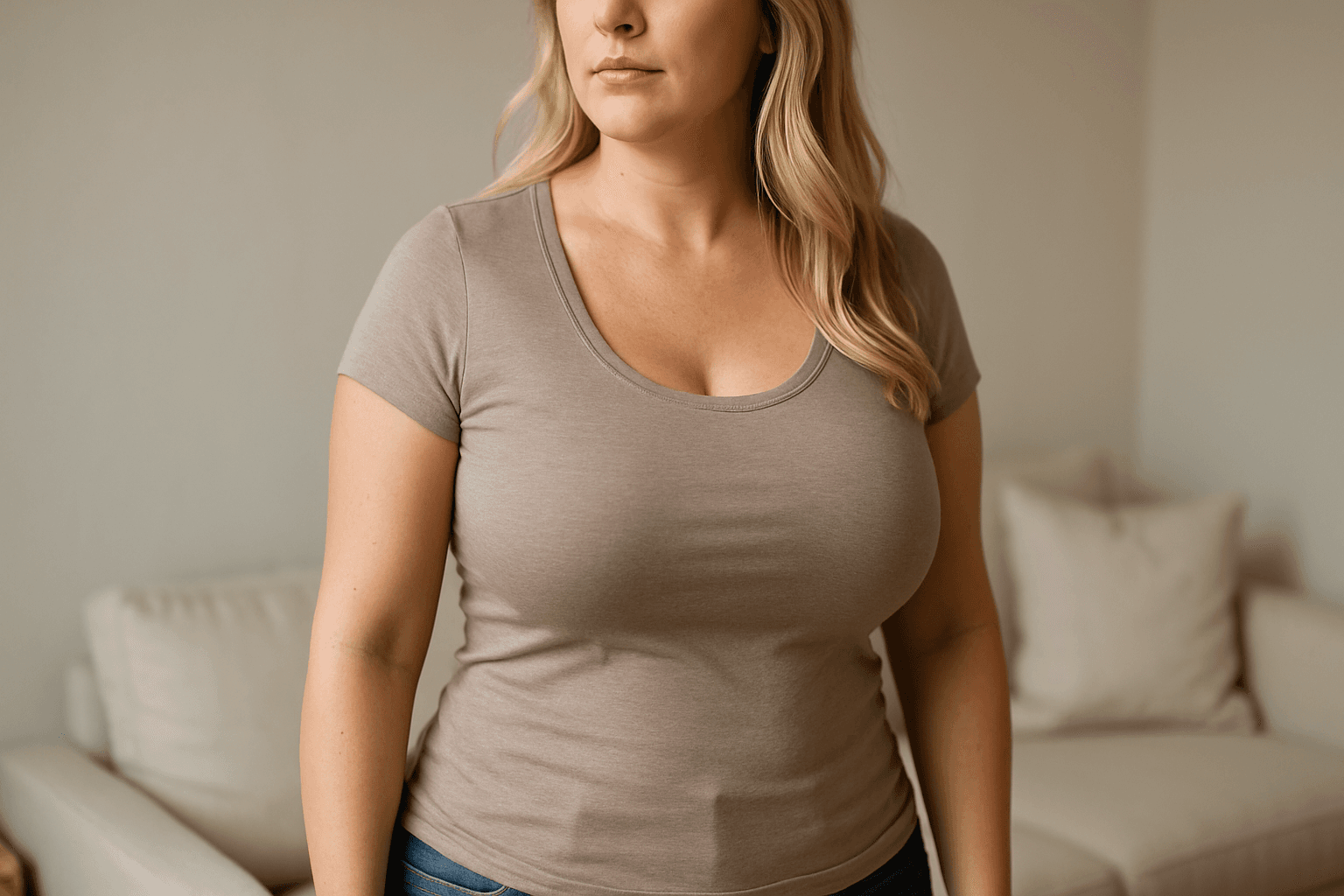 Atlanta Mommy Makeover Cost Breakdown