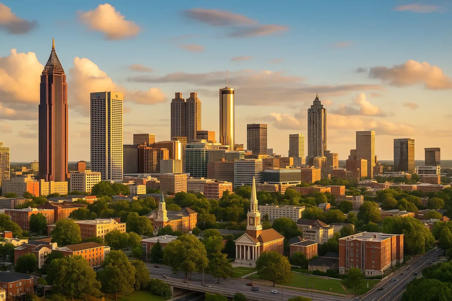 Best Mommy Makeover Surgeons in Atlanta (2025 Guide)