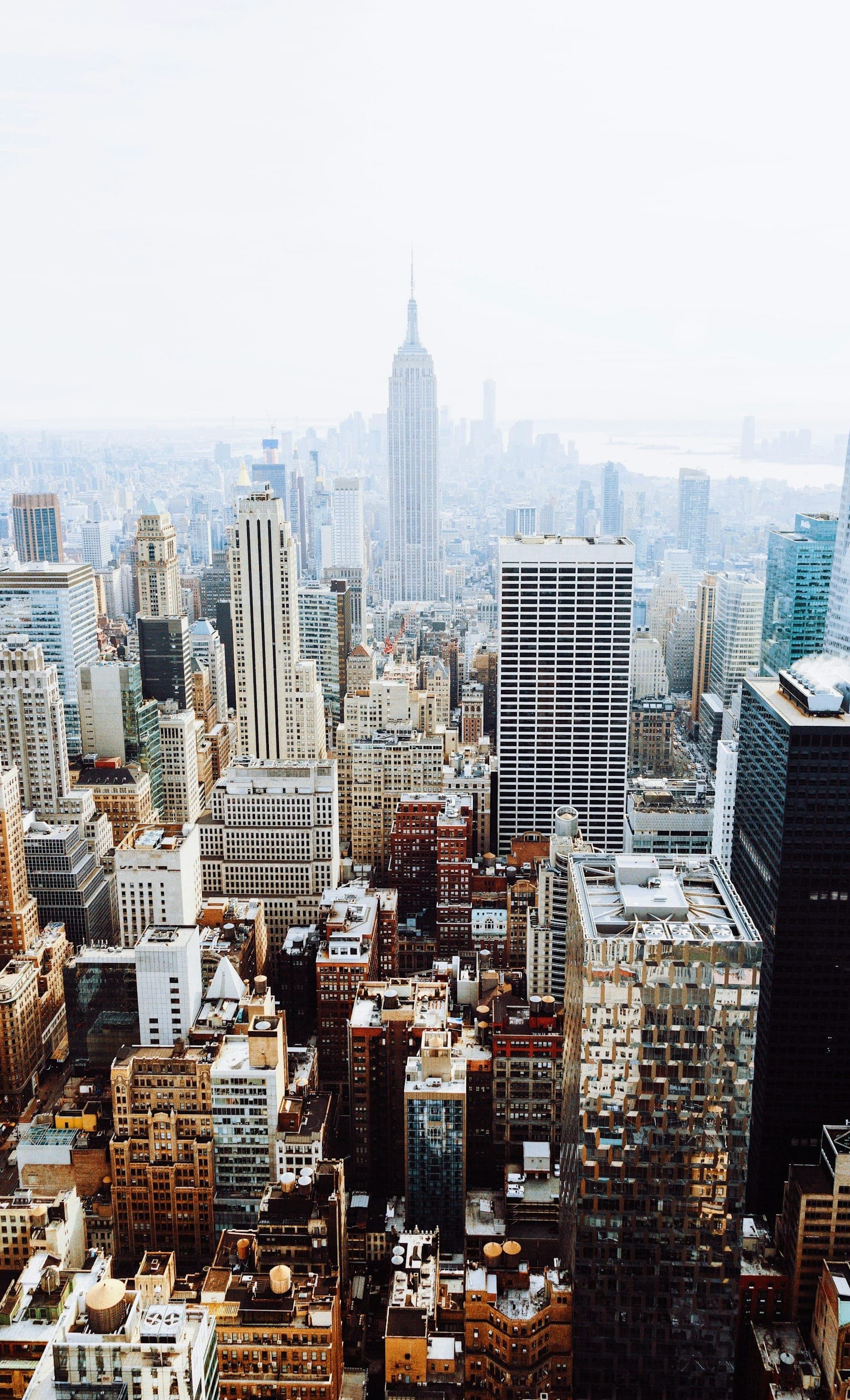 Best Breast Augmentation Surgeons in New York City (2025 Guide)