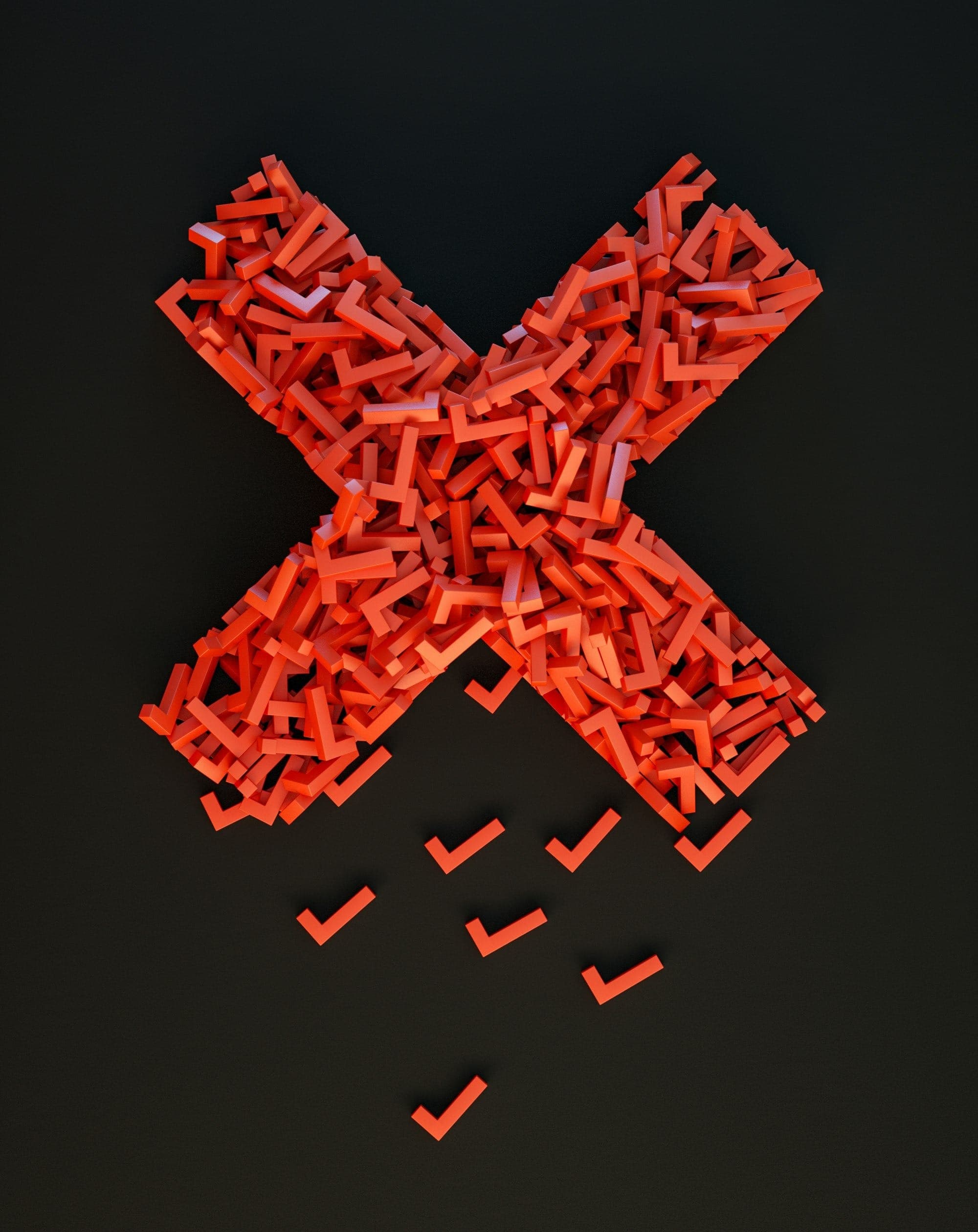 Tummy Tuck vs. Body Lift — Which Is Right for You?