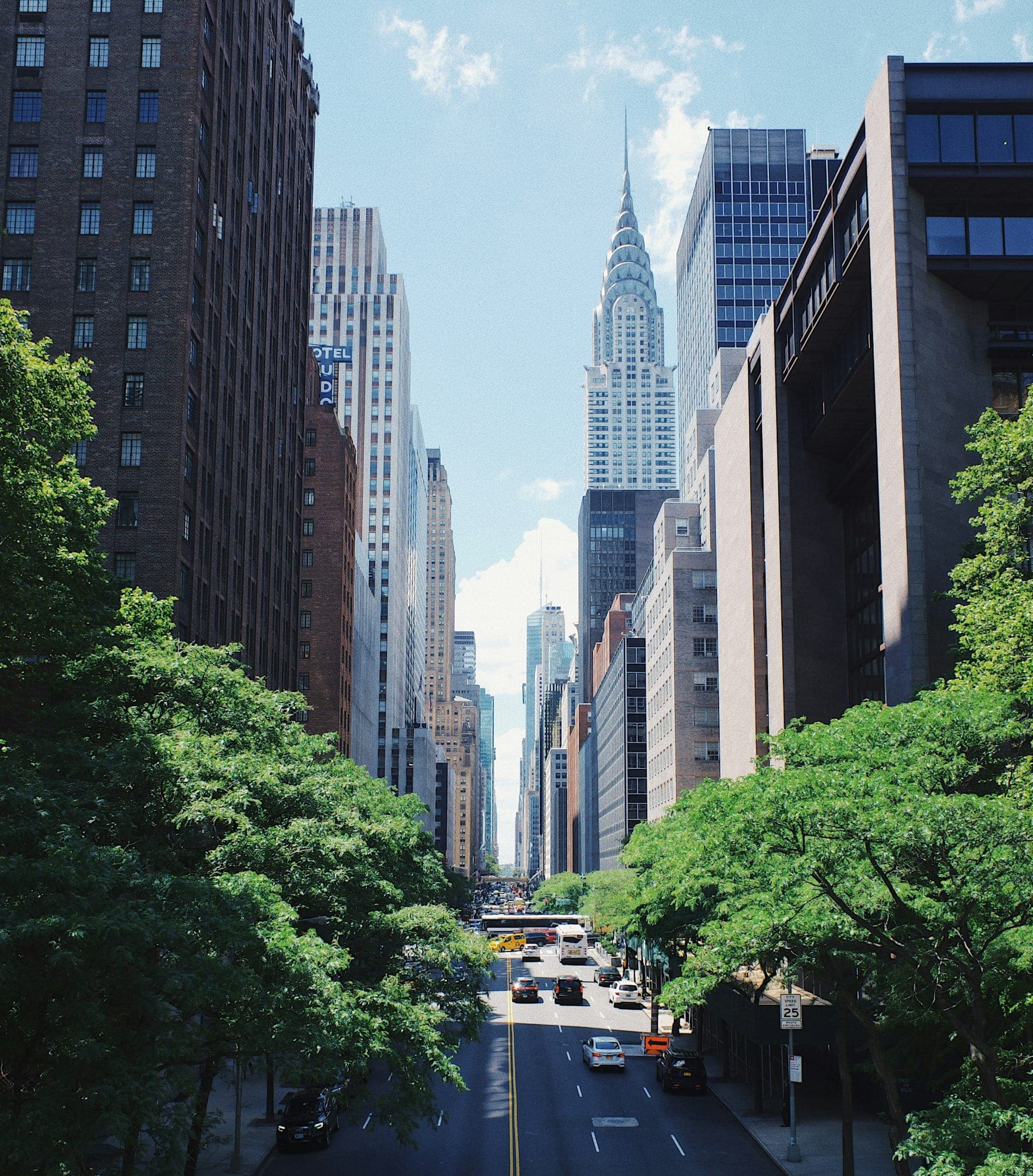 Best Breast Lift Surgeons in New York (2025 Guide)